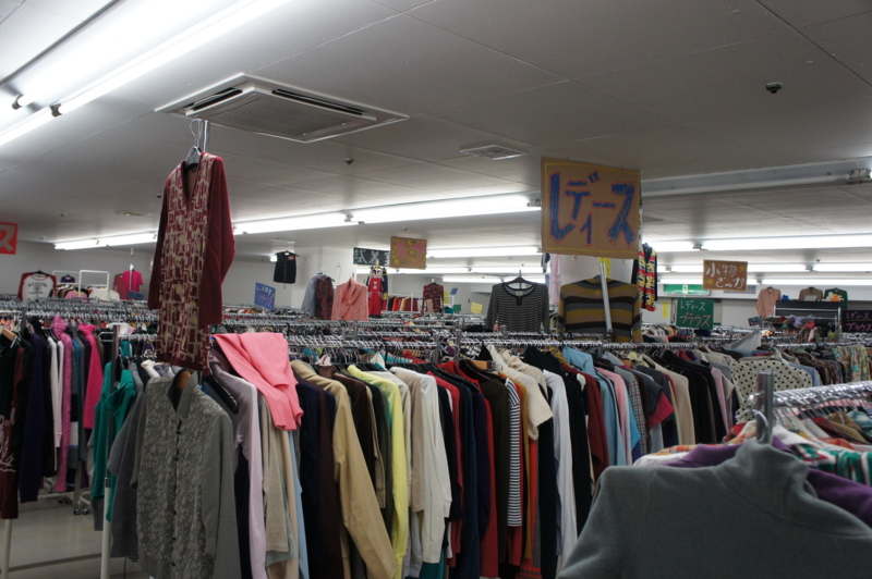 f:id:stsuno1122:20101028104830j:image f:id:stsuno1122:20101028104830j:image