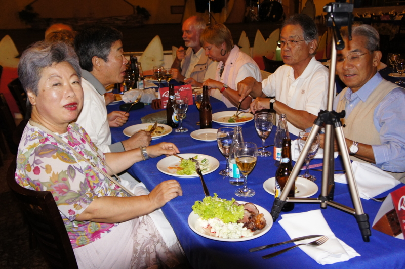 f:id:stsuno1122:20101106072610j:image