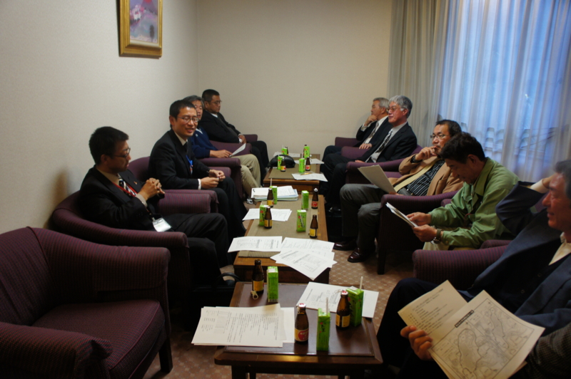 f:id:stsuno1122:20101209163028j:image