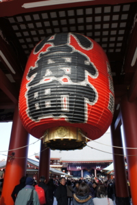 f:id:stsuno1122:20110116124937j:image:right f:id:stsuno1122:20110116124937j:image:right