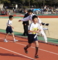 20110129112359