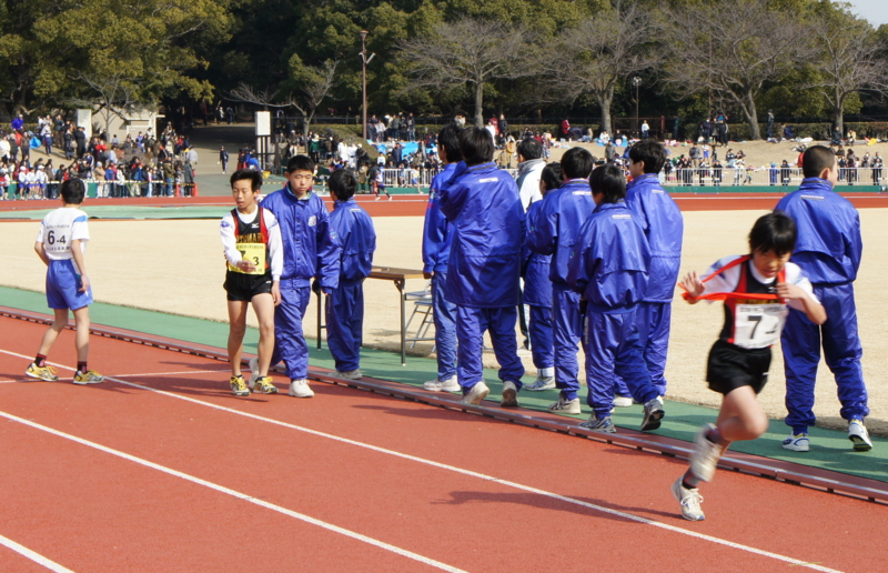 20110129112935