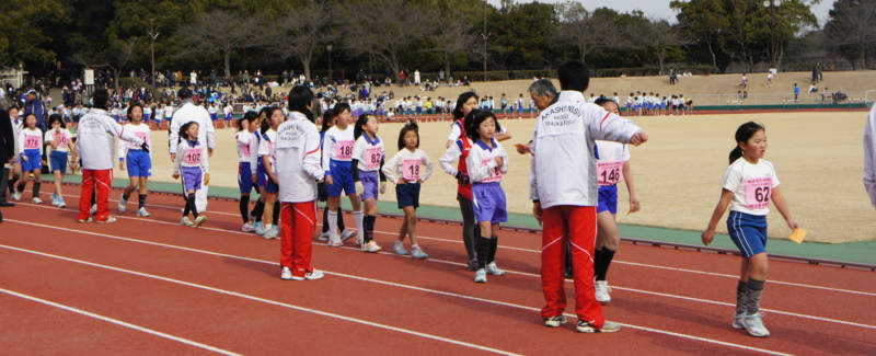 f:id:stsuno1122:20110129130659j:image