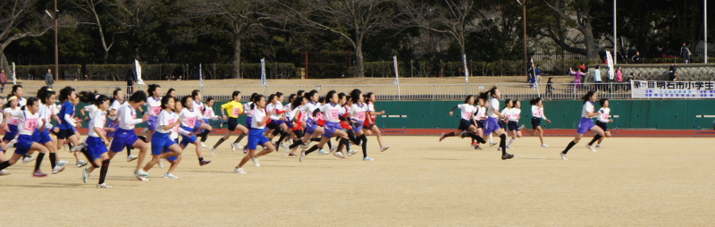 f:id:stsuno1122:20110129133520j:image