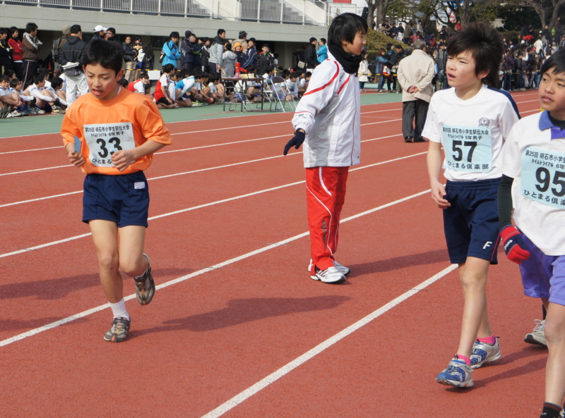 f:id:stsuno1122:20110129133603j:image