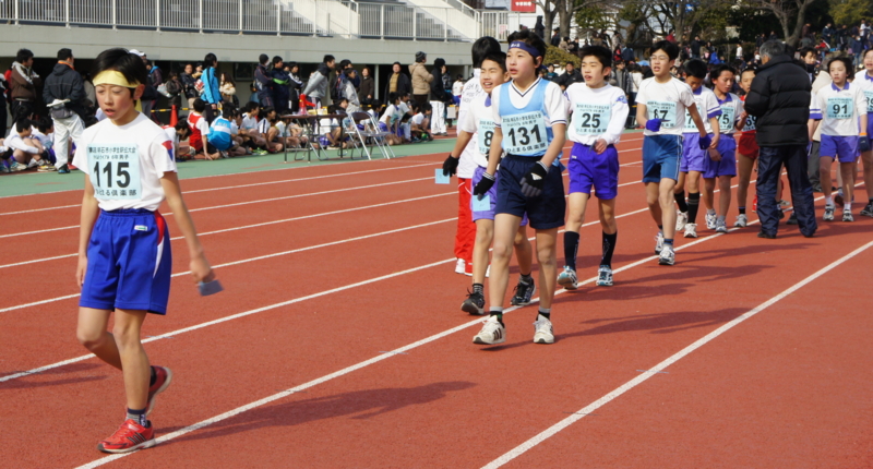 f:id:stsuno1122:20110129133619j:image