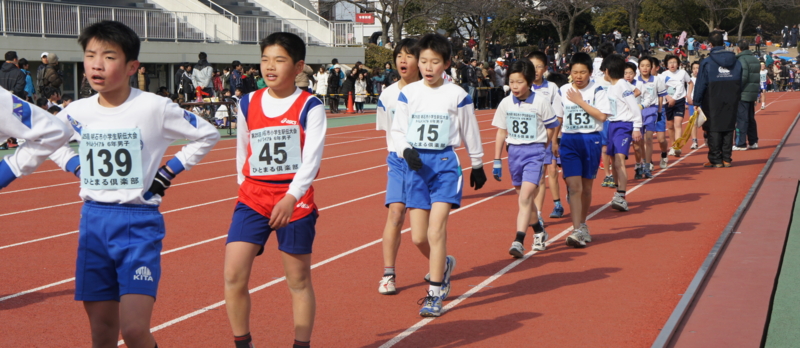 f:id:stsuno1122:20110129133656j:image