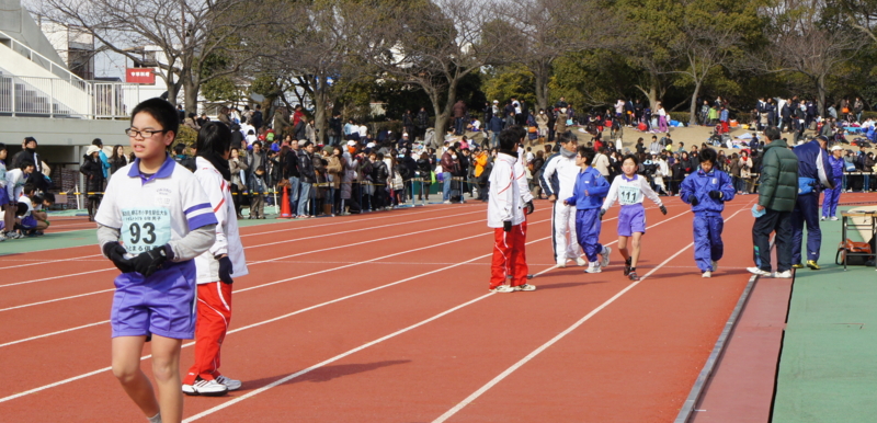 f:id:stsuno1122:20110129133740j:image