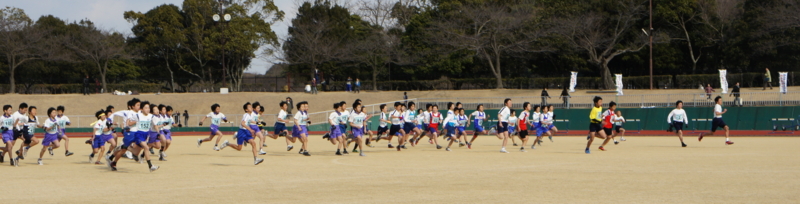 f:id:stsuno1122:20110129133949j:image