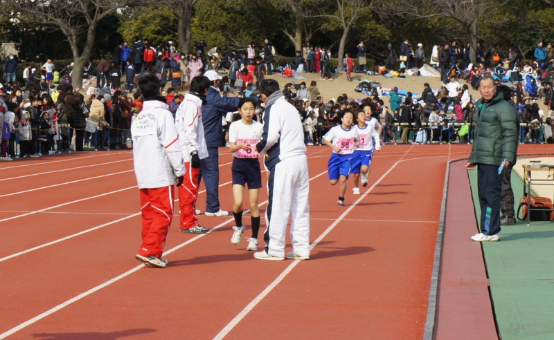 f:id:stsuno1122:20110129134104j:image