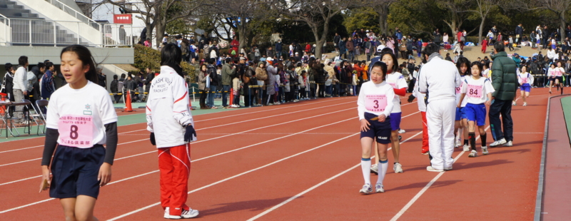 f:id:stsuno1122:20110129134139j:image