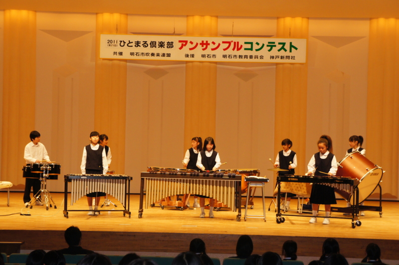 f:id:stsuno1122:20110212110653j:image