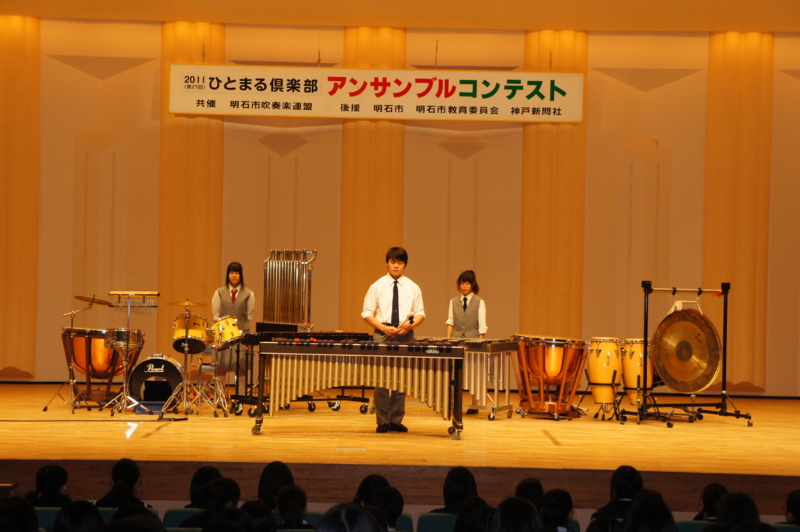 f:id:stsuno1122:20110212111800j:image