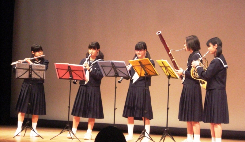 f:id:stsuno1122:20110212135114j:image f:id:stsuno1122:20110212135114j:image