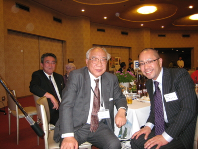 f:id:stsuno1122:20110320141739j:image