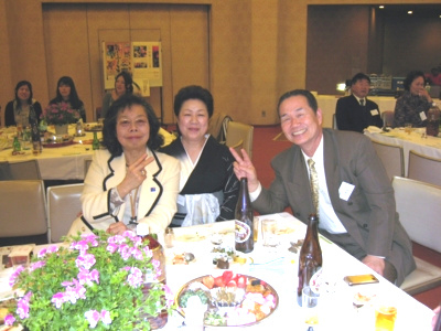 f:id:stsuno1122:20110320141920j:image