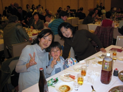 f:id:stsuno1122:20110320142050j:image