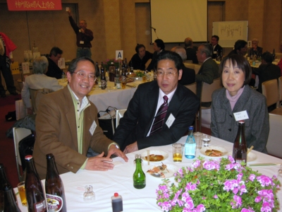 f:id:stsuno1122:20110320142139j:image