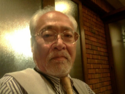 f:id:stsuno1122:20110415224531j:image