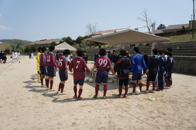 f:id:stsuno1122:20110424125158j:image