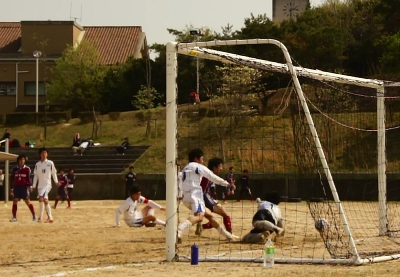 f:id:stsuno1122:20110424143042j:image