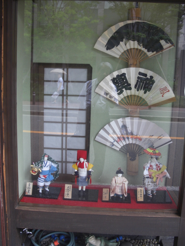 f:id:stsuno1122:20110723004224j:image:w360