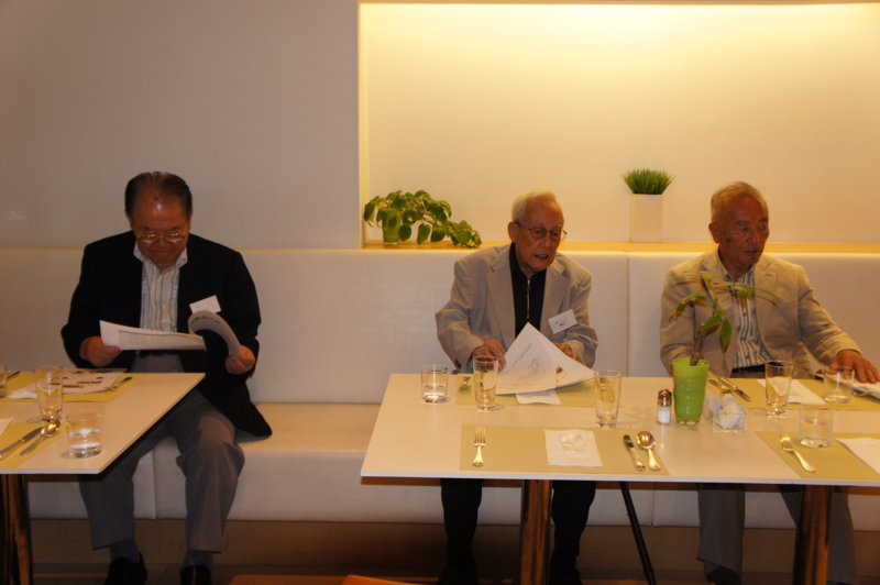 f:id:stsuno1122:20110728012012j:image:w360