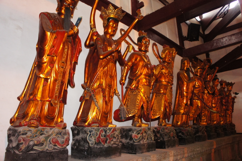 f:id:stsuno1122:20110913163004j:image:w360