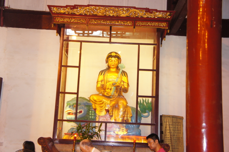 f:id:stsuno1122:20110913163006j:image:w360