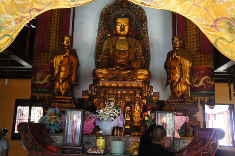 f:id:stsuno1122:20110913163007j:image:w360