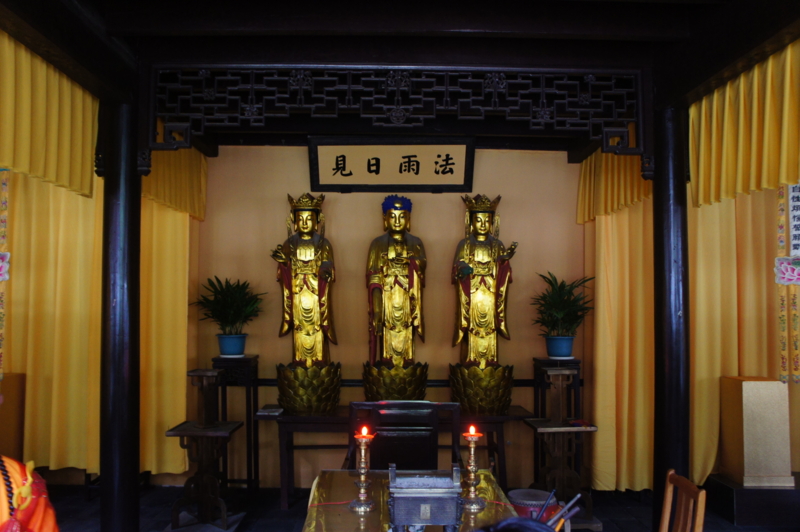 f:id:stsuno1122:20110913163009j:image:w360