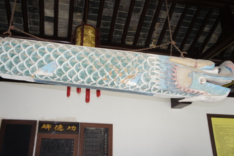 f:id:stsuno1122:20110913163010j:image:w360