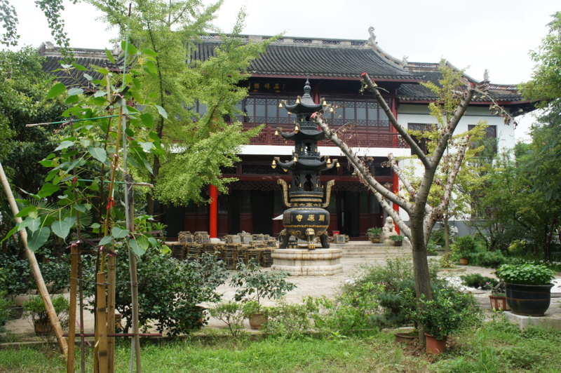 f:id:stsuno1122:20110913163013j:image:w360