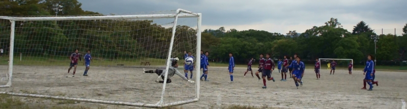 f:id:stsuno1122:20110926005329j:image