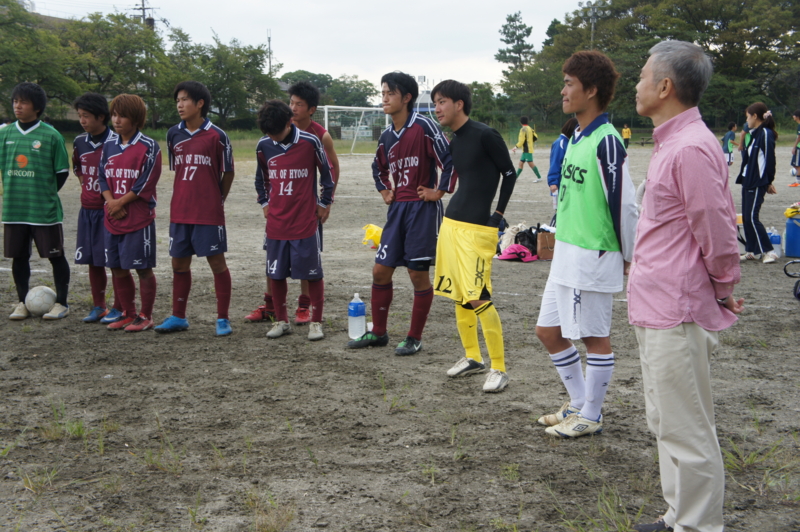 f:id:stsuno1122:20110926021013j:image:w640