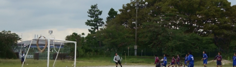 f:id:stsuno1122:20110927113951j:image:w640