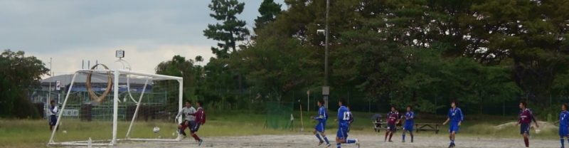 f:id:stsuno1122:20110927113955j:image:w640