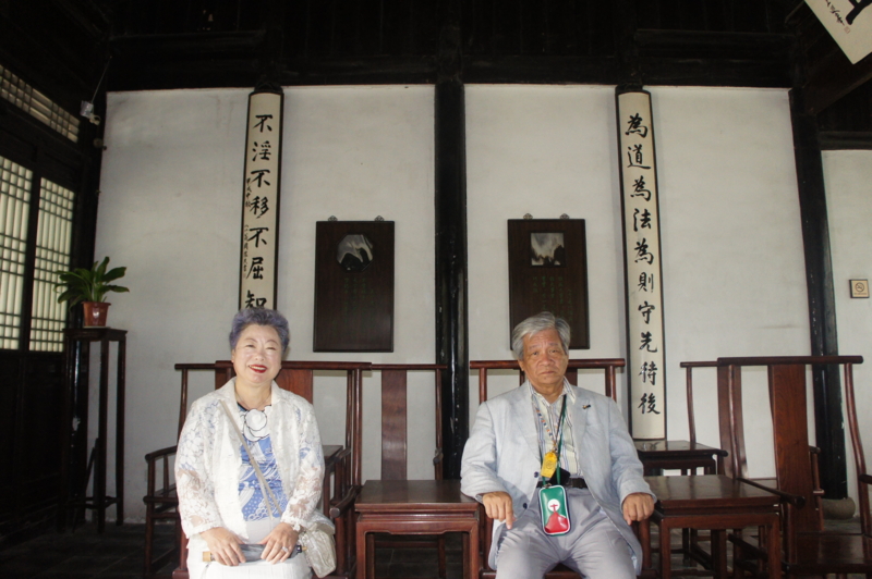 f:id:stsuno1122:20110929111331j:image:w360