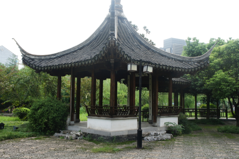 f:id:stsuno1122:20110929233953j:image:w360