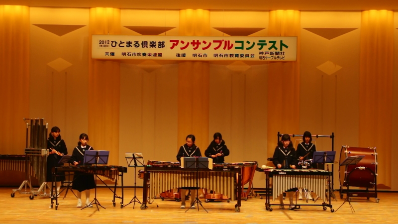 f:id:stsuno1122:20120213000641j:image:w640