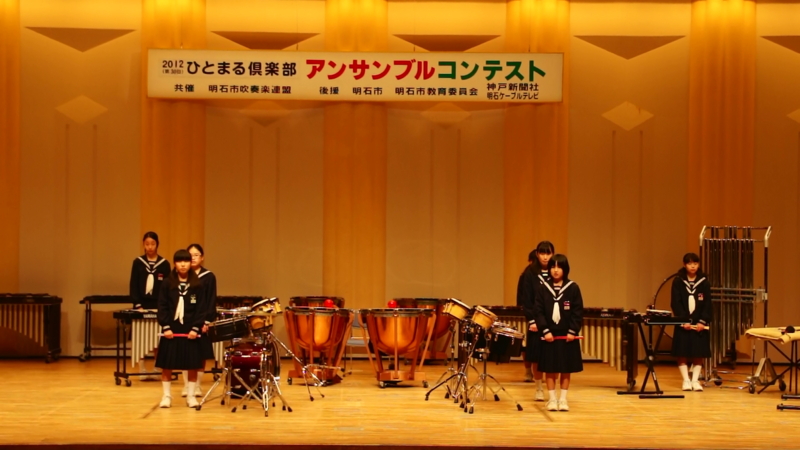 f:id:stsuno1122:20120213000642j:image:w640