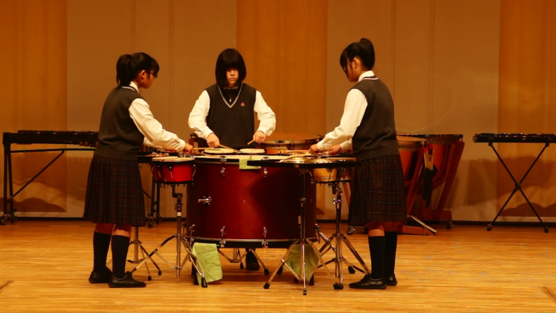 f:id:stsuno1122:20120213000644j:image:w640
