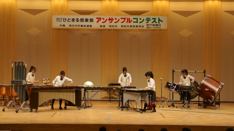 f:id:stsuno1122:20120213134819j:image:w640