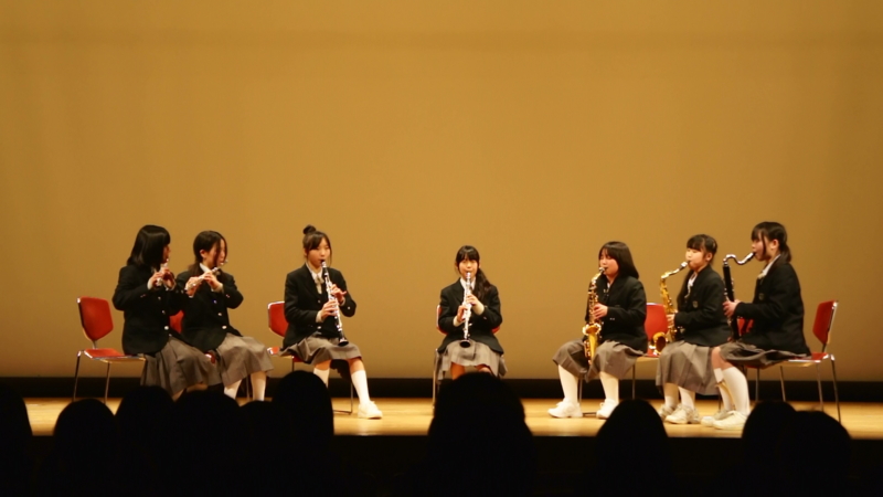 f:id:stsuno1122:20120216002218j:image:w640