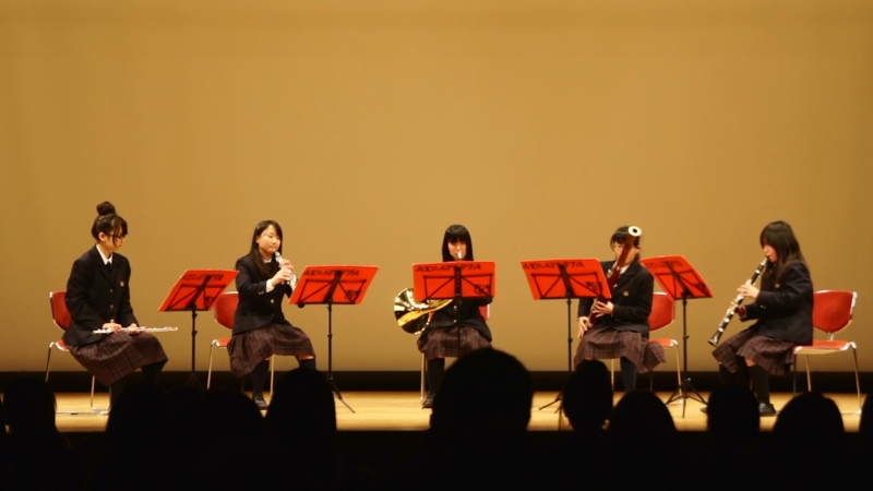 f:id:stsuno1122:20120216002220j:image:w640