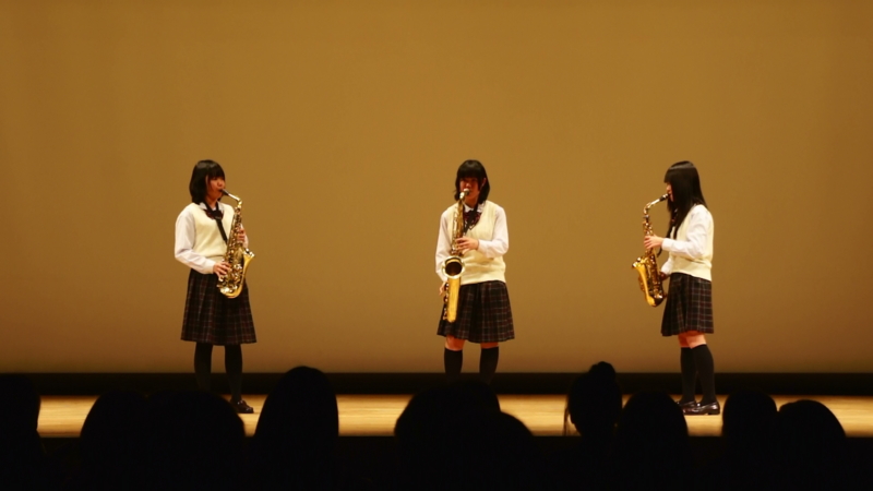 f:id:stsuno1122:20120216002221j:image:w640