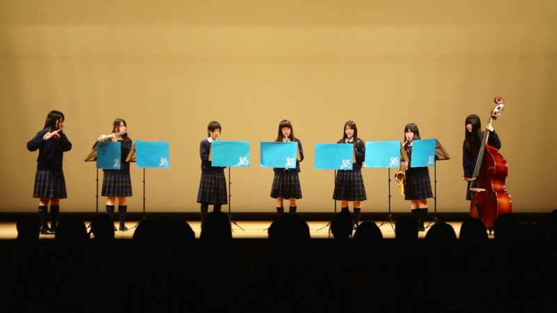 f:id:stsuno1122:20120216002222j:image:w640
