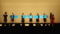20120216002222
