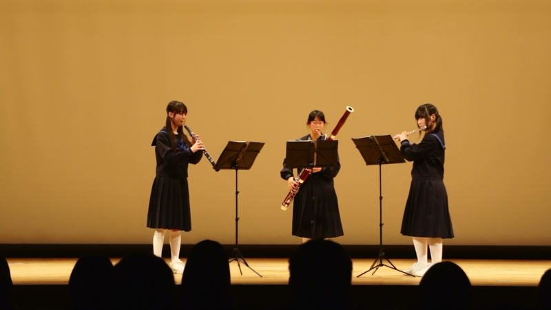 f:id:stsuno1122:20120216003035j:image:w640