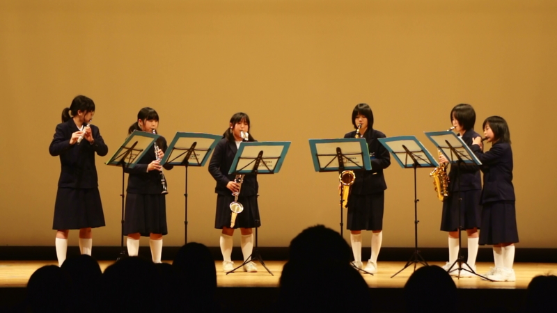 f:id:stsuno1122:20120216003036j:image:w640